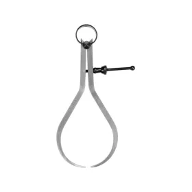 Yato külső rugós tapintókörző 150 mm