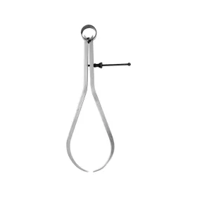 Yato külső rugós tapintókörző 250 mm