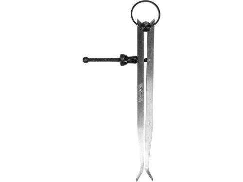 Yato belső rugós tapintókörző 150 mm