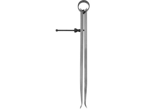Yato belső rugós tapintókörző 250 mm