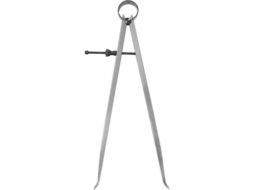 Yato belső rugós tapintókörző 250 mm