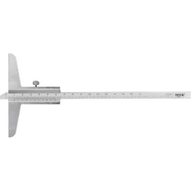 Yato mélységmérő tolómérő 150 mm