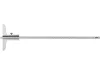Yato vernier mélységmérő 300 mm