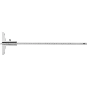 Yato vernier mélységmérő 300 mm
