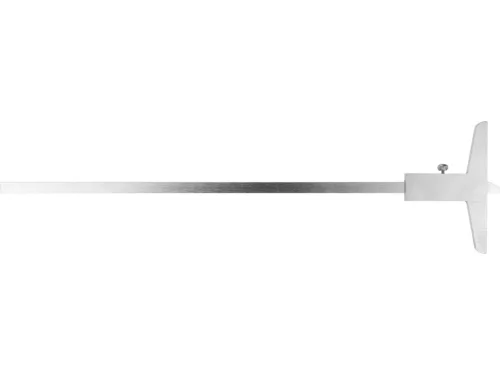Yato vernier mélységmérő 300 mm