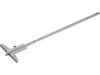 Yato vernier mélységmérő 300 mm