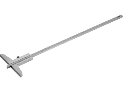 Yato vernier mélységmérő 300 mm