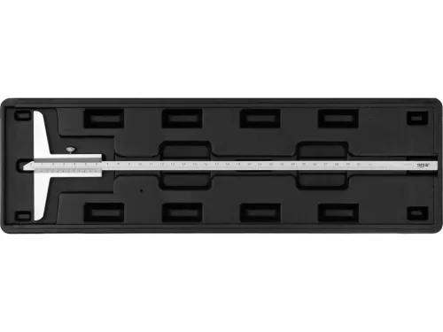 Yato vernier mélységmérő 300 mm
