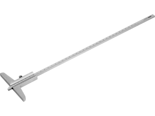 Yato mélységmérő tolómérő 350 mm