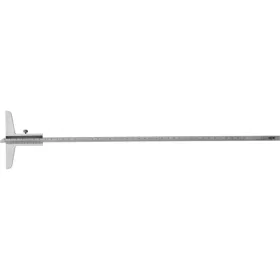 Yato mélységmérő tolómérő 400 mm