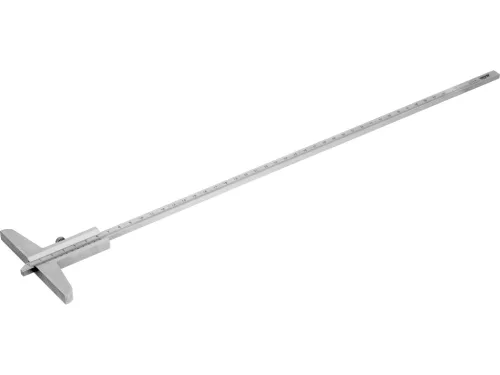 Yato mélységmérő tolómérő 400 mm