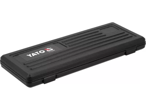 Yato digitális mélységmérő 200 mm