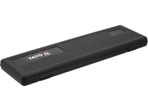 Yato elektronikus mélységmérő 300 mm