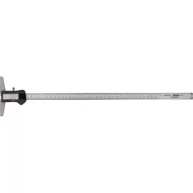 Yato elektronikus mélységmérő 400 mm