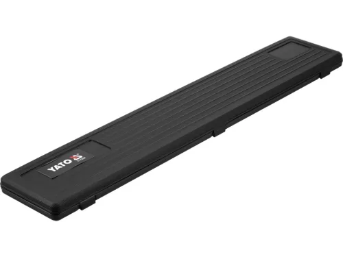 Yato elektronikus mélységmérő 400 mm