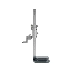 Yato magasságmérő 200 mm