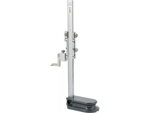 Yato magasságmérő 200 mm