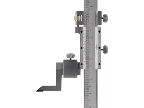 Yato magasságmérő 200 mm