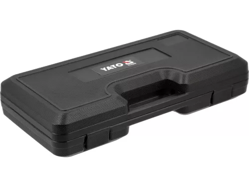 Yato magasságmérő 200 mm