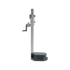 Yato magasságmérő 250 mm