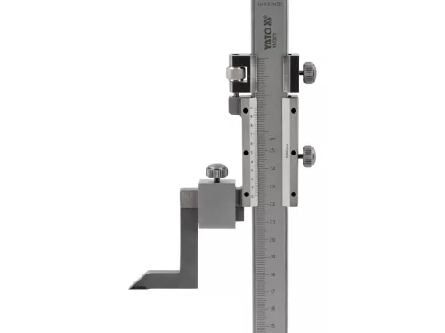 Yato magasságmérő 250 mm