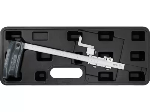 Yato magasságmérő 250 mm