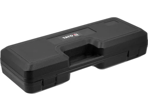 Yato magasságmérő 250 mm