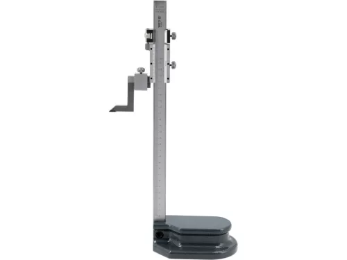 Yato magasságmérő 250 mm