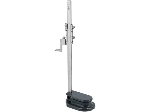 Yato magasságmérő 300 mm