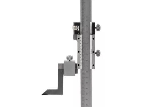 Yato magasságmérő 300 mm