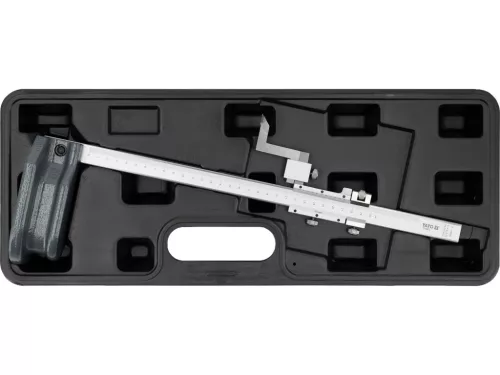 Yato magasságmérő 300 mm