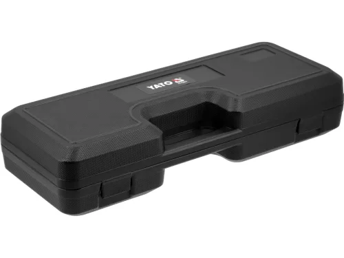 Yato magasságmérő 300 mm