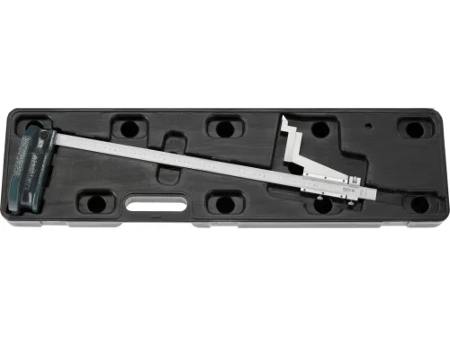 Yato magasságmérő 500 mm