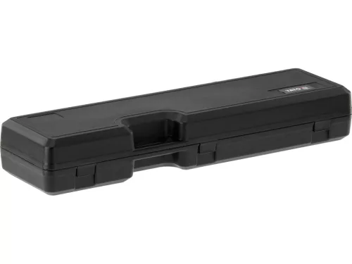 Yato magasságmérő 500 mm