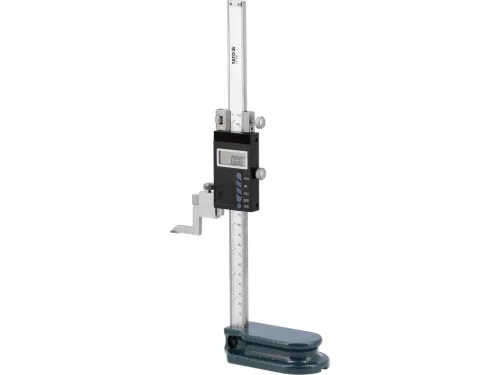 Yato digitális magasságmérő 200 mm