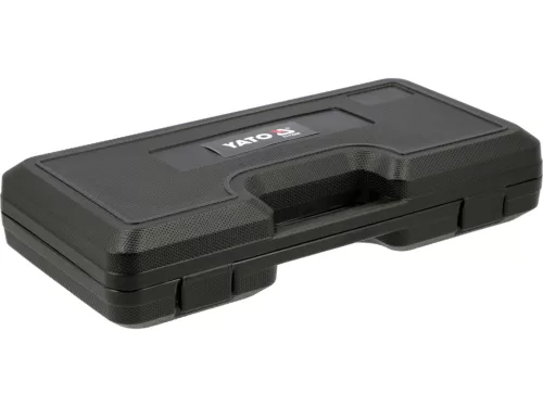 Yato digitális magasságmérő 200 mm