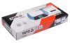 Yato mikrométer 50-75 mm +/-0,01 mm mechanikus