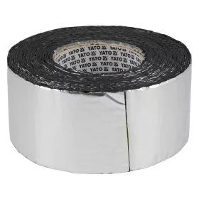 Yato bitumenes javító szalag 75mm x 10m