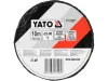 Yato bitumenes javító szalag 75mm x 10m