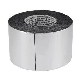 Yato bitumenes javító szalag 100mm x 10m