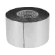 Yato bitumenes javító szalag 100mm x 10m