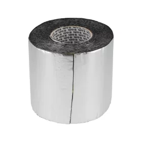 Yato bitumenes javító szalag 150mm x 10m