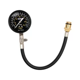 Yato kompressziómérő