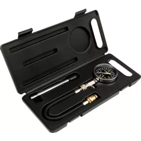 Yato kompressziómérő