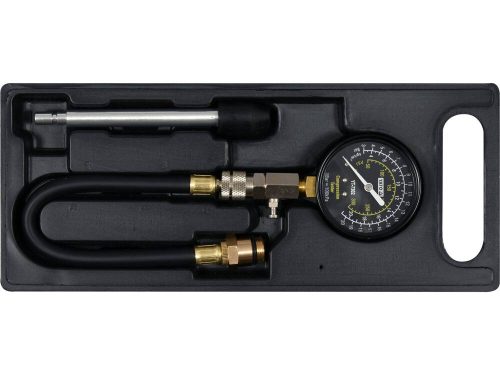 Yato kompressziómérő