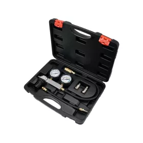 Yato hengerfej diagnosztikai készlet 4 részes