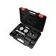 Yato hengerfej diagnosztikai készlet 4 részes