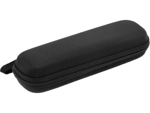 Yato LCR oled mérőcsipesz