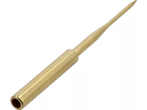 Yato multiméter hegy 6 db