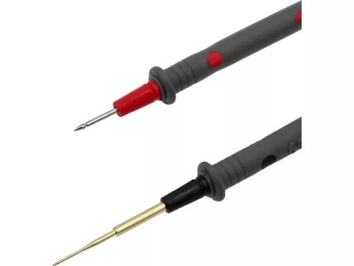Yato multiméter hegy 6 db